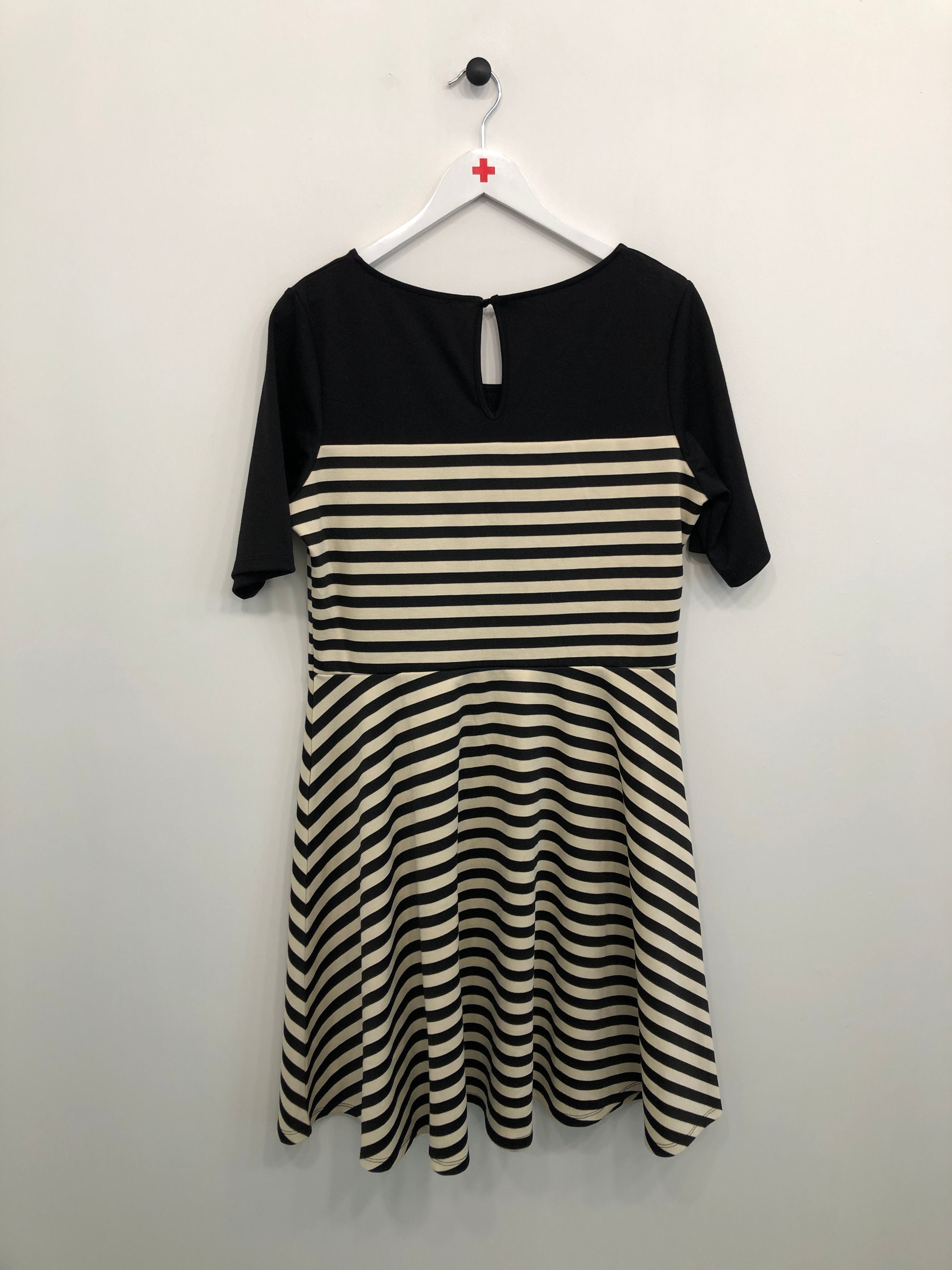 Lindex Kjole